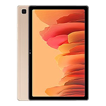 Samsung Galaxy Tab A7 10.4 (2020) Tablet Reparatur Wien