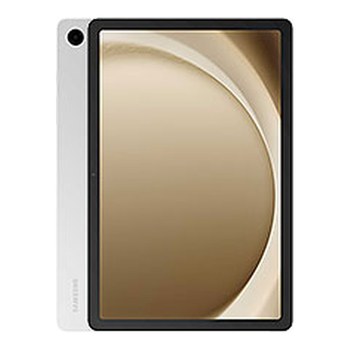 Samsung Galaxy Tab A9+ Tablet Reparatur Wien