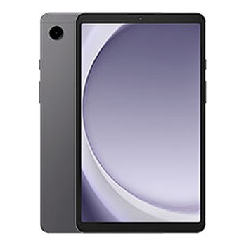 Samsung Galaxy Tab A9 Tablet Reparatur Wien