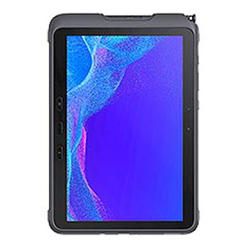 Samsung Galaxy Tab Active4 Pro Tablet Reparatur Wien