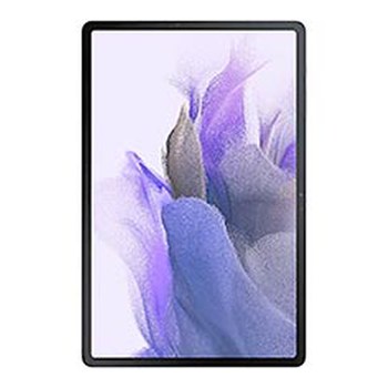 Samsung Galaxy Tab S7 FE Tablet Reparatur Wien