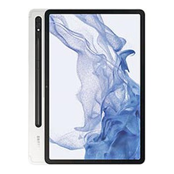 Samsung Galaxy Tab S8 Tablet Reparatur Wien