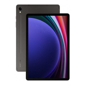 Samsung Galaxy Tab S9 FE Tablet Reparatur Wien