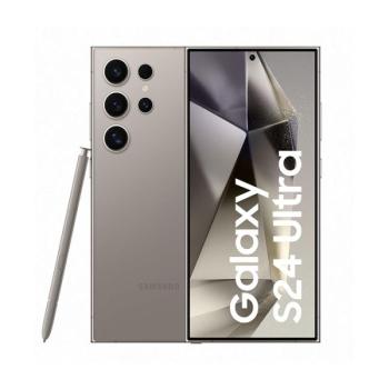 Samsung Galaxy S24 Ultra 5G (SM-S928) -Preisliste und allgemeine Informationen  Sie benützen ein Samsung, oder iPhone und sind auf der Suche nach einem verlässlichen zertifizierten Reparatur-Service W - Kopie - Kop - Kopie - Kopie - Kopie - Kopie - Kopie
