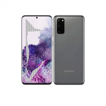 Samsung Galaxy S20 Reparatur (SM-G980) PREISLISTE