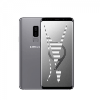 Samsung Galaxy S9 PLUS Reparatur (SM-G965F) PREISLISTE