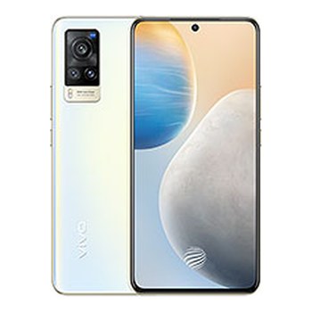 Vivo X60