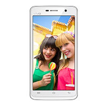 Vivo Y22