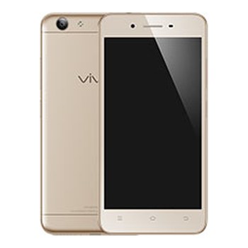 Vivo Y53
