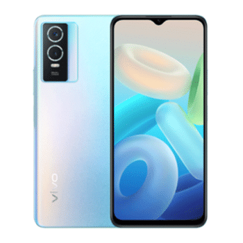 Vivo Y74s (V2009A) Reparatur