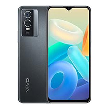 Vivo Y76s