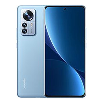 Xiaomi 12 Pro