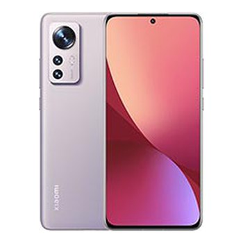 Xiaomi 12