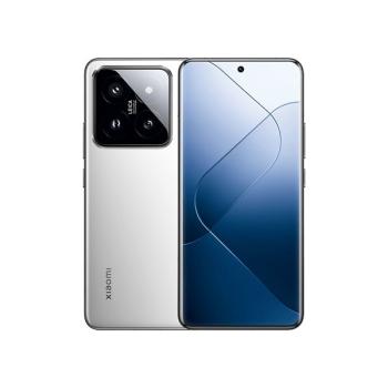 Xiaomi 14 Pro (23116PN5BC) Repair