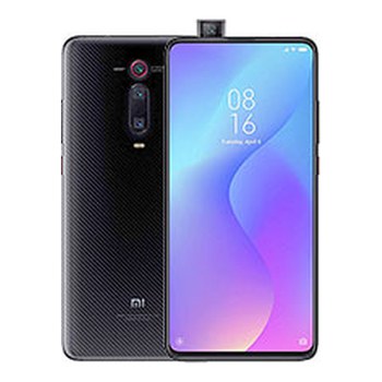 Xiaomi Mi 9T