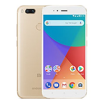 Xiaomi Mi A1