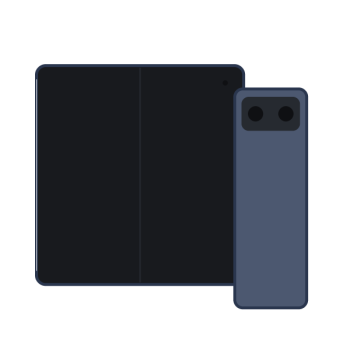 Samsung Galaxy Z Fold6 (SM-F956B) Reparatur