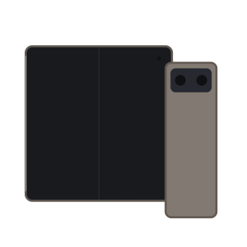 Samsung Galaxy Z Fold7 Reparatur
