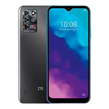 ZTE Blade V30 Vita