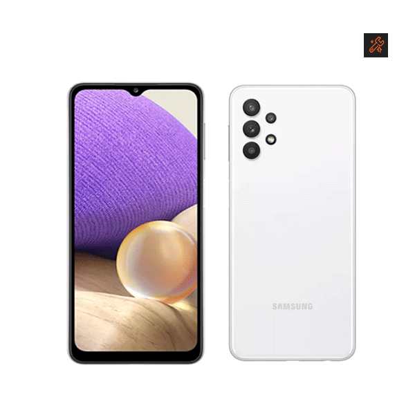 ⭐mobilestar.at⭐