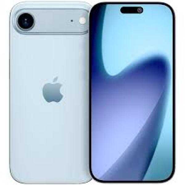 Apple iPhone 17 Air Reparatur, Modellnummer: A3517, A3260, A3518, A3516 Apple iPhone 17 Air Reparatur, Modellnummer: A3517, A3260, A3518, A3516