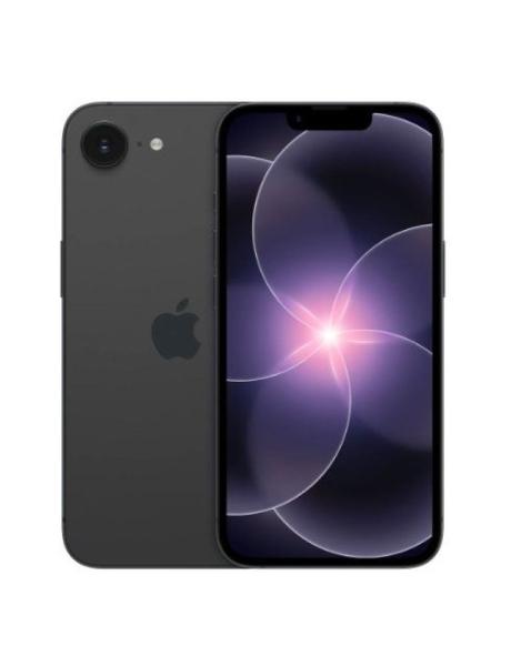 Apple iPhone 17e Reparatur