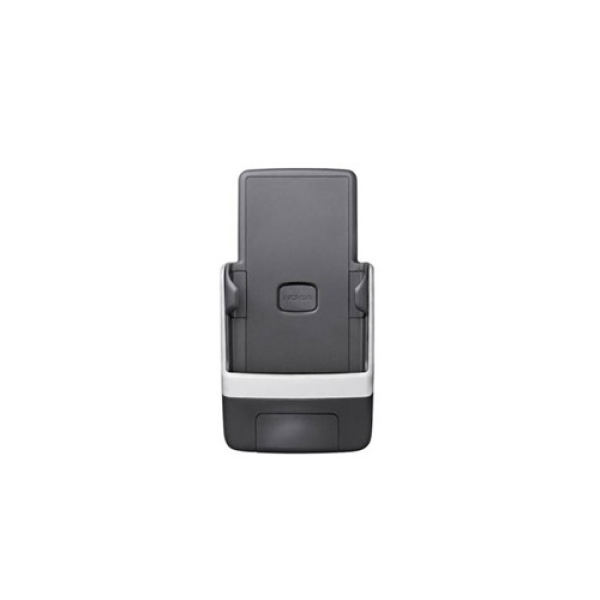 Nokia CR-83 KFZ Halter Nokia CR-83 KFZ Halter