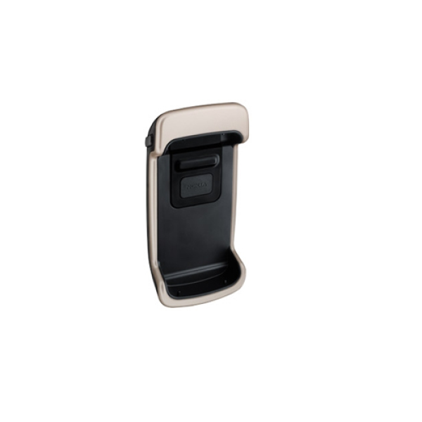 Nokia CR-97 Gerätehalter - OVP