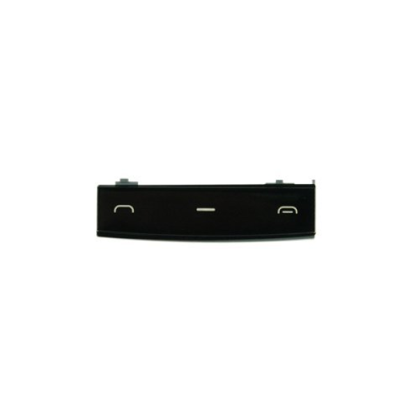 Nokia X6 Tastenmatte/Tastatur inkl. Funktion