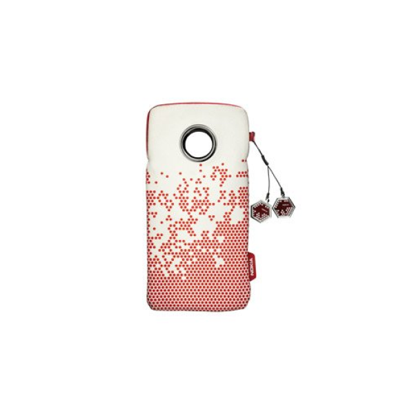 Nokia Tasche CP-294 pink Nokia Tasche CP-294 pink
