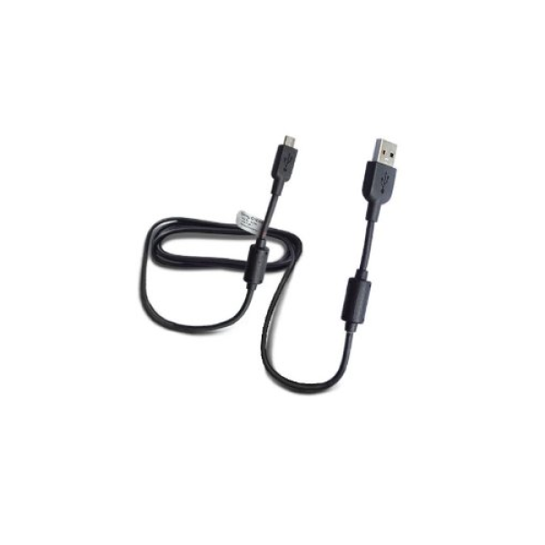 Sony Ericsson USB Datenkabel EC700 Sony Ericsson USB Datenkabel EC700