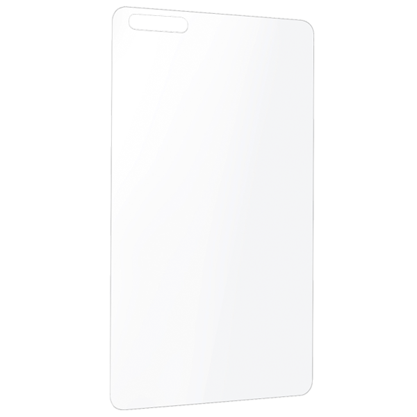 Nokia CP-5010  Displayschutzfolie für C3-01