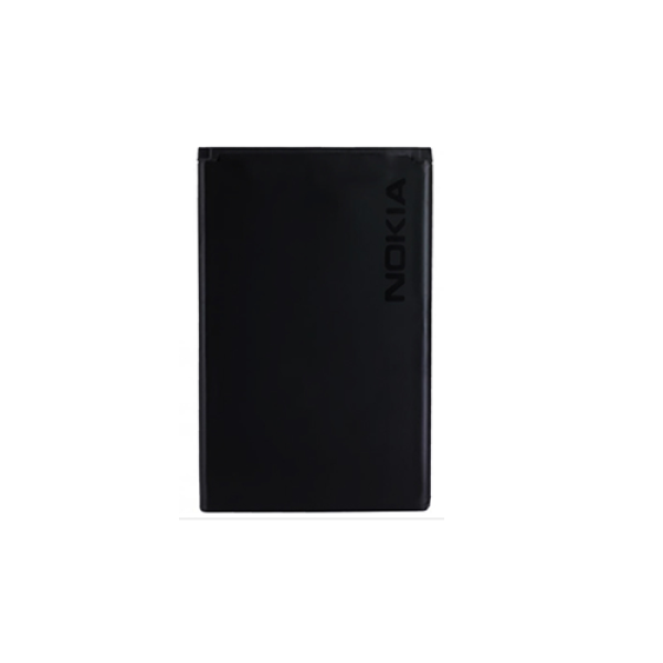 Nokia BL-5C Akku für 6230i, 1101, 1108, 1200, 2310, 2600, 6600, C2, X2 Nokia BL-5C Akku für 6230i, 1101, 1108, 1200, 2310, 2600, 6600, C2, X2
