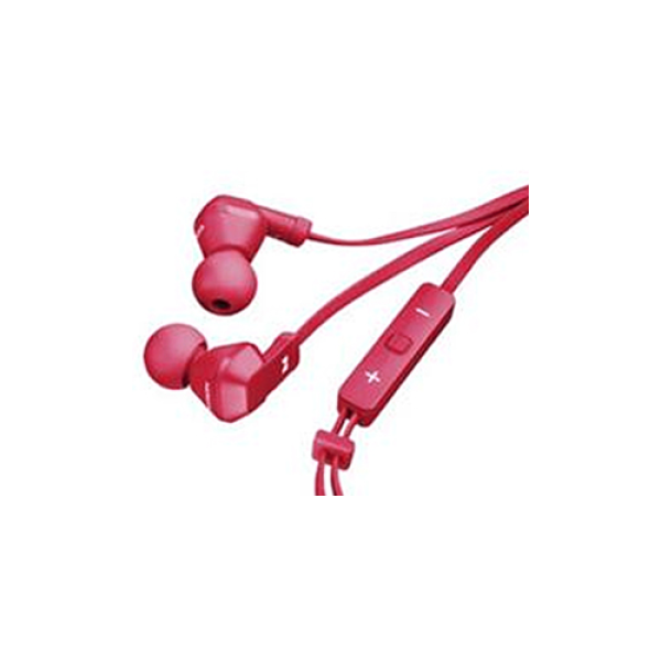 Monster Nokia Headset WH-920 Purity Stereo fuchsia Monster Nokia Headset WH-920 Purity Stereo fuchsia