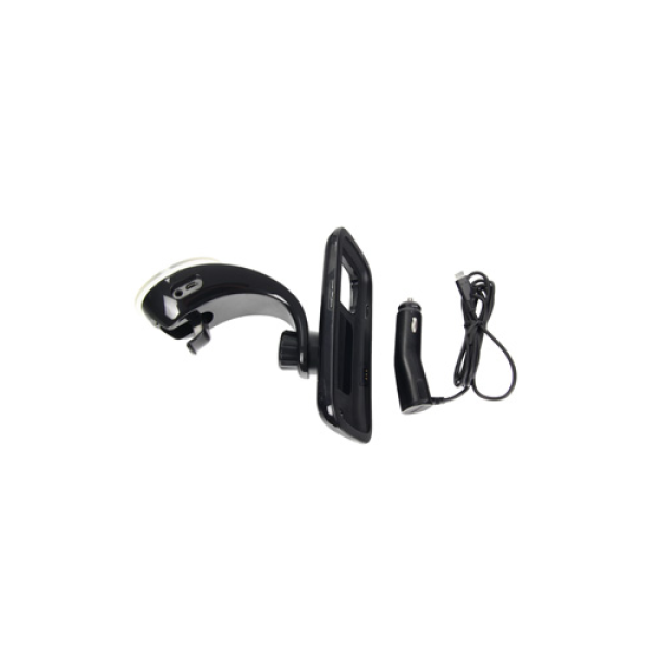 Samsung KFZ Halterung Kit ECS-K1F2 inkl. KFZ Ladekabel für i9250 Nexus