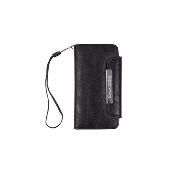 Kalaideng Tasche Fresh Style für Lumia 920 schwarz Kalaideng Tasche Fresh Style für Lumia 920 schwarz