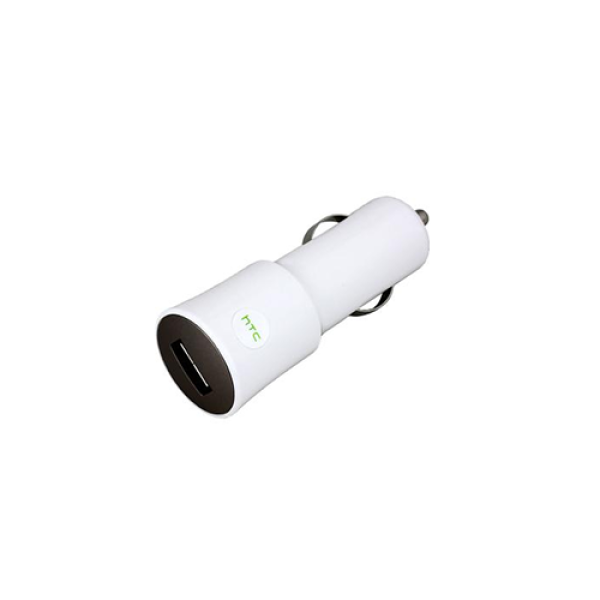 HTC Kfz-Lader CC C120 HTC Kfz-Lader CC C120