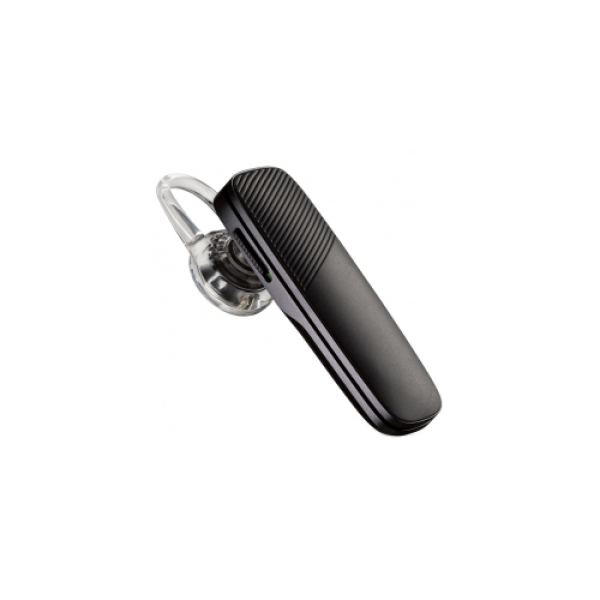 Explorer 500 Bluetooth Headset schwarz Explorer 500 Bluetooth Headset schwarz