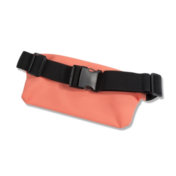 4smarts Basic BONDI 6,0" Universal Sports Tasche XL orange 4smarts Basic BONDI 6,0" Universal Sports Tasche XL orange