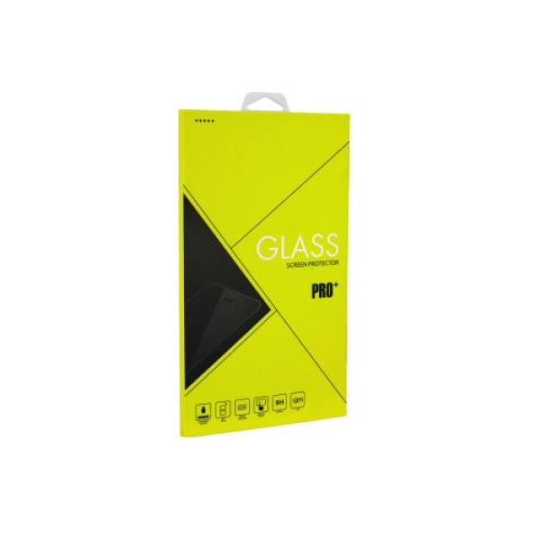 starfix Displayschutz aus gehärtetem Glas für Lenovo A7000