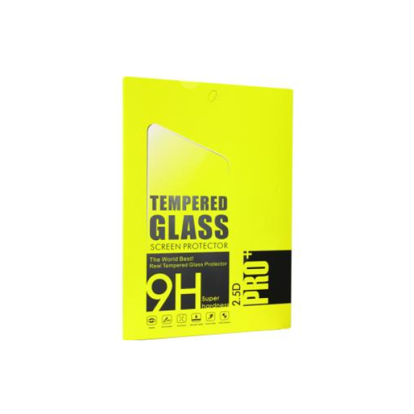 starfix Displayschutz aus gehärtetem Glas für Samsung Galaxy Tab 4 10.1 T530