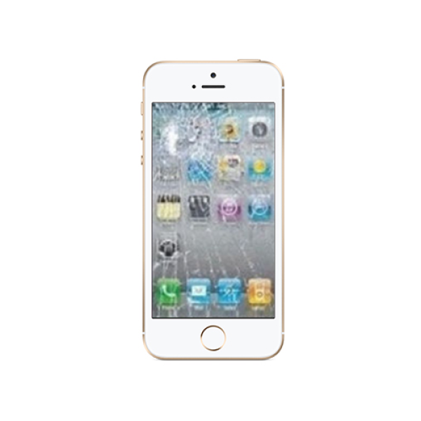 Apple iPhone 5s Reparatur (A1453 / A1457 / A1518 / A1528,A1530, A1533) >>Preisliste<< Apple iPhone 5s Reparatur (A1453 / A1457 / A1518 / A1528,A1530, A1533) >>Preisliste<<