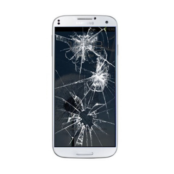 Samsung Note 8 Reparatur |INFO| Samsung Note 8 Reparatur |INFO|