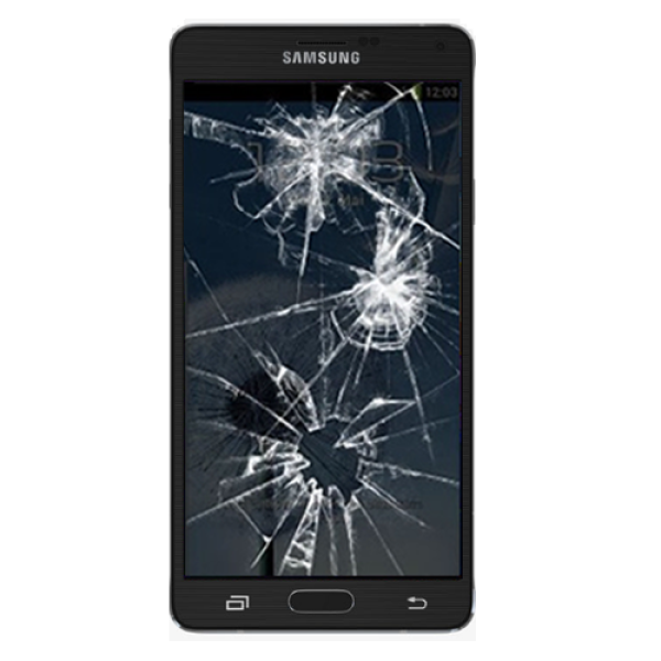 Samsung Note 9 Reparatur INFO Samsung Note 9 Reparatur INFO