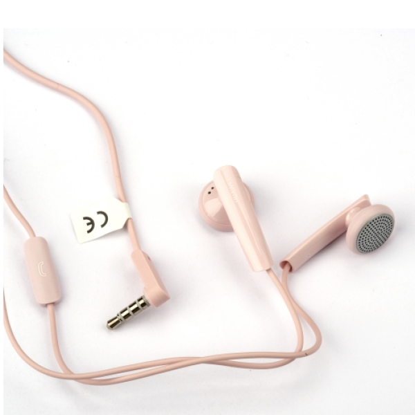 Huawei Stereo-Headset pink Huawei Stereo-Headset pink