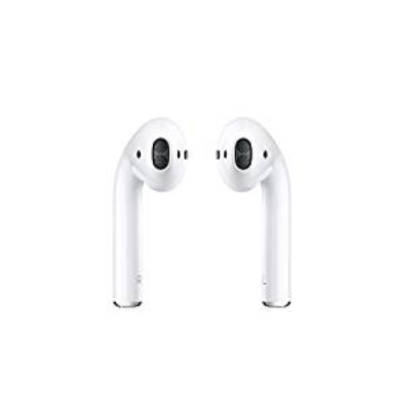 Borofone BE80 Universal Bluetooth 5.0 AirPods für iPhone,iPad,iPod,Mac weiß Borofone BE80 Universal Bluetooth 5.0 AirPods für iPhone,iPad,iPod,Mac weiß