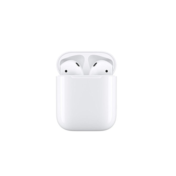 Borofone BE80 Universal Bluetooth 5.0 AirPods für iPhone,iPad,iPod,Mac weiß Borofone BE80 Universal Bluetooth 5.0 AirPods für iPhone,iPad,iPod,Mac weiß