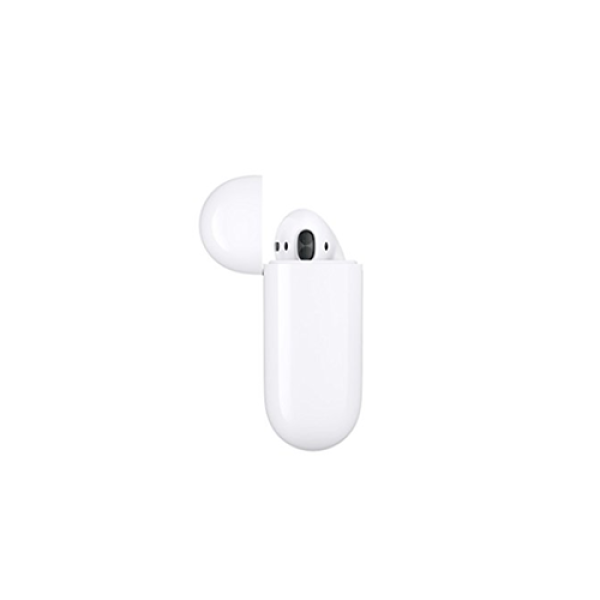 Borofone BE80 Universal Bluetooth 5.0 AirPods für iPhone,iPad,iPod,Mac weiß Borofone BE80 Universal Bluetooth 5.0 AirPods für iPhone,iPad,iPod,Mac weiß