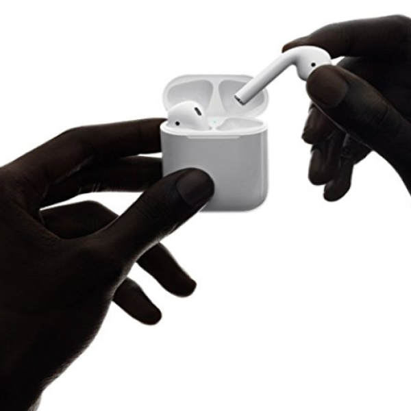Borofone BE80 Universal Bluetooth 5.0 AirPods für iPhone,iPad,iPod,Mac weiß Borofone BE80 Universal Bluetooth 5.0 AirPods für iPhone,iPad,iPod,Mac weiß