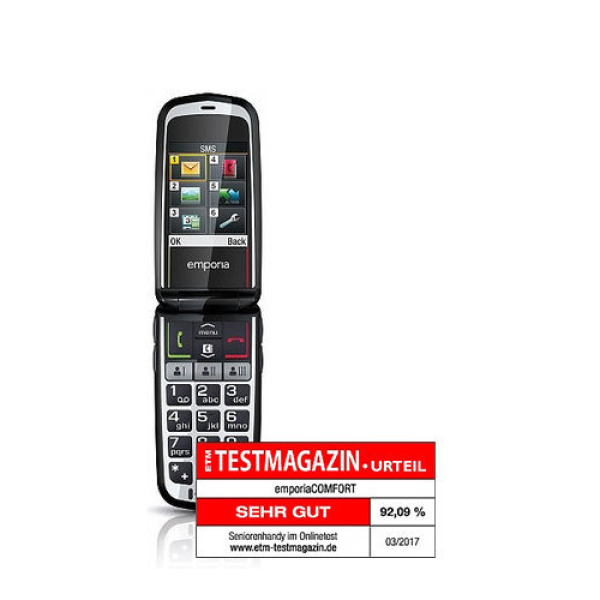 Natel Online Kaufen Natel Online Kaufen